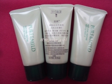 P13�Ĺ�����~����������ϵ���ߴ������II 30g������ר��