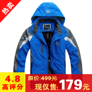 【评价】2011新款<em>韩国</em>秋冬天<em>女生</em>士款<em>可爱</em>时