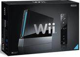 WII ��ɫȫ�� �Ժ� ���� ���� ԭװ��� 4.3 �۸�:1208.00