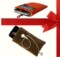 莫凡 蘋果iphone4 4S 3GS ipod touch4 手機袋 袋鼠絨布袋 手機套