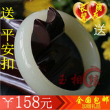 taobao english 14252699189