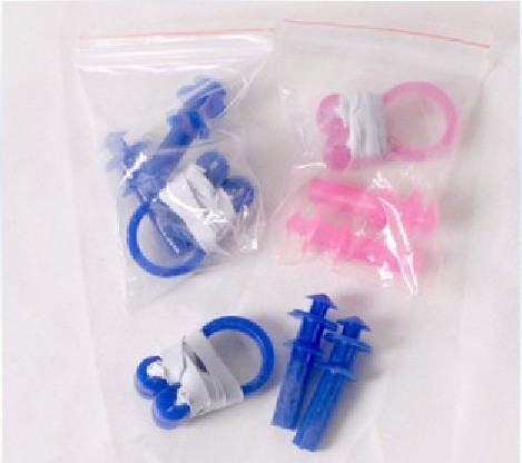 Complete Turbinate Earplugs wholesale A package 200 individualin the Sports/Yoga/Fitness/Fans supplies , Swim , Swimming equipment , Earplug category - from Buy2taobao.com to provide professional Taobao agent buy service