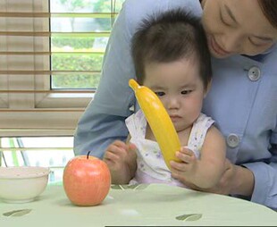 雅培婴儿智护训练课程婴儿科学健身法新生儿运