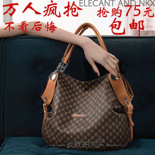 一线二线<em>女包品牌有哪些</em>?最好说下特点,要做方