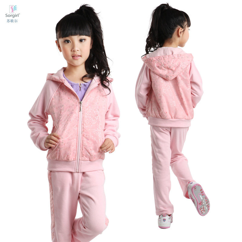 <em>小女孩</em>衣服秋装多少钱,<em>小女孩</em>衣服秋装<em>网上</em>专