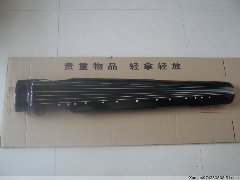 道具古琴伏羲式古琴道具初学者古琴新款古典乐器道具赠送包穗琴垫在类目 乐器/吉他/钢琴/配件, 民族乐器, 民族弹拨乐器, 古琴中 - 来自Buy2taobao.com提供专业的淘宝代购服务