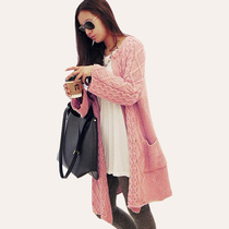 棒针<em>毛衣</em>外套<em>编织</em> 棒针毛衣外套图解 棒针<em>毛衣</em>