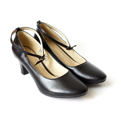 军用女皮鞋\/军用女皮鞋价格,图片,品牌,搭配