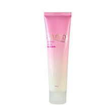 ר����ƷAVON/�ŷ� ���׽�����100g�ŷ�ϴ����2014