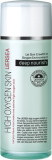 �������Ա�ר����ר����Ʒ ����-ˮ���������ѷ�ˮ100ml 3.15��α