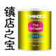 淘宝美诺中国专卖店品牌蛋白粉只售¥128.00