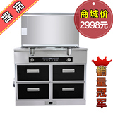 taobao english 9256440450