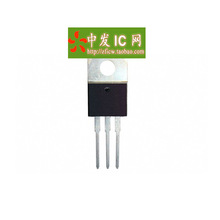 Q8006L5 6A800V  TO-220原装正品 假一罚十