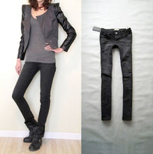 ZARA���ɫè��ץ�Ƴ�������С�ſ�/Ǧ�ʿ�