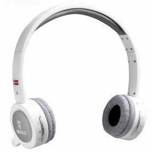 双金冠 宾果 B-600 B600 2.4G无线耳机 电脑无线耳麦 原装正品