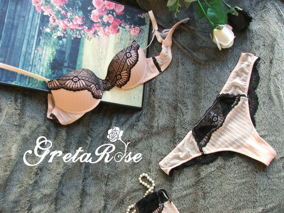 【图】橙 蝴蝶蕾丝<em>文胸</em>套装<em>70a75a75</em>b<em>75</em>c<em>75</em>