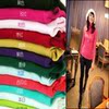 �������꡿�ء�23ɫ�ٴ����������Ѷ��캬��ë��