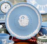 taobao english 5461202114