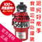 上下架计划:食物垃圾处理器560W 大功率厨房垃圾处理器 食物垃圾处理机