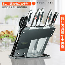 �������������˵� �¹����շ��������߼���װ �Լ۱ȳ���Ʒ˫����
