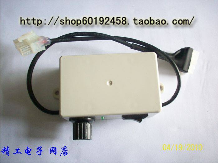 厂家促销 超低价 驾校 教练车专用 0-60码 跑表器 跑马机