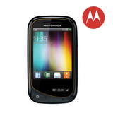 Motorola Ħ������ EX232 �л�