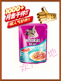 taobao english 9642998726