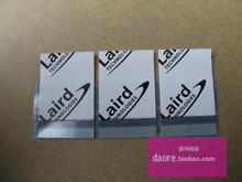 ����Laird/CPU��̬��֬��/��䵼�ȵ�/ɢ�ȵ�/��䵼��Ƭ15*16MM