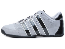 XJ  ��Ʒ ADIDAS ���ϴ�˹ �����Ŷӻ���ϵ������Ь G24396 b