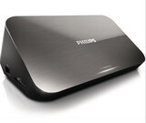 Philips/飞利浦 HMP7000 高清硬盘 网络播放器 送独家完美固件