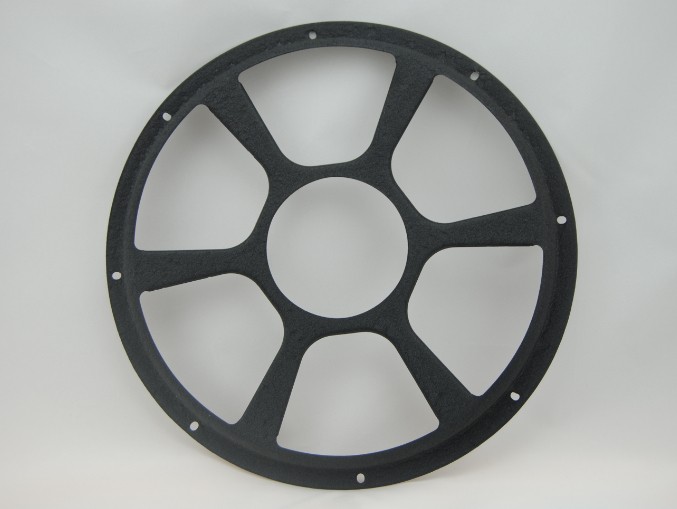 Car audio 10 inch /12 Subwoofer Horn cover Audio speaker enclosures/Net cover Horn protectorin the Car/Articles/Fitting/Refit , Car Audio/Car Electronics/Electric , Car Audio , Car Music Accessories category - from Buy2taobao.com to provide professional Taobao agent buy service
