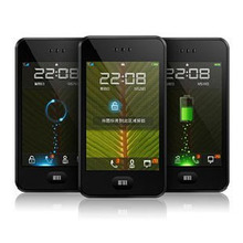  �Ա����۹ھ����� M8 8G �����,��WIFI ��Ĥ����