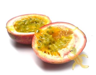  佳利麦鲜果&mdash;百香果★西番莲★4元/个 爱情果 新鲜水果限北京