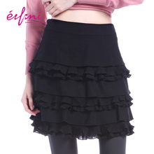 ��ܽ�� ���� ��Ů ��ë�� ����ȹ����ȹ1084071��ר���489��