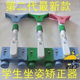 taobao english 12602394555