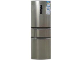 松下冰箱NR-C25EG1-N     高效制冷电脑温控强力隔热节能环保