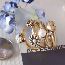 ŷ����óԭ�� ��� ��ָ 4���� 1.7cm��717��