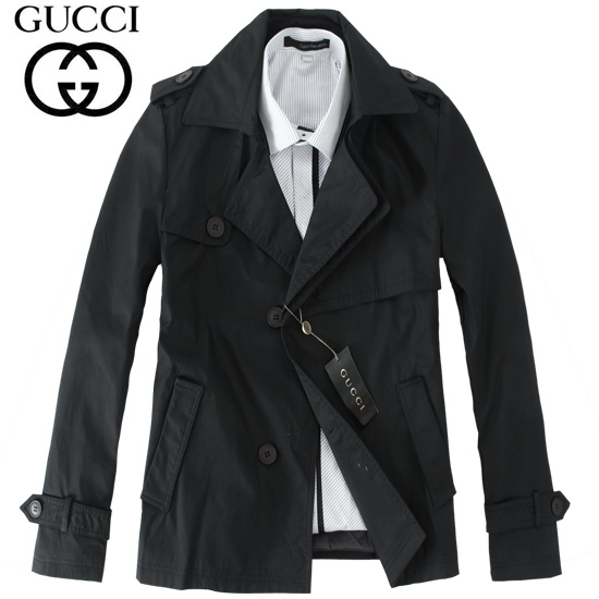 中国网,包邮2010秋装,新款,欧美GUCCI原单蛋