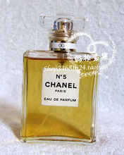 Incienso perfume genuino * Chennai-embalaje niños No5 5 号 EDP 10 yuanes / 1ml 2ML de la venta
