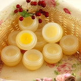 自制橄榄油泡金盏花膏/消炎 祛除尿布疹 预防疤痕
