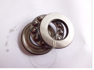平面轴承 51100 51200 内孔10mm 推力球轴承在类目 五金/工具, 机械五金, 滚动轴承, 推力球轴承中 - 来自Buy2taobao.com提供专业的淘宝代购服务