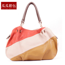 高腰<em>短裤搭配</em>_Bella原创 <em>秋冬</em>款百搭小香风名媛