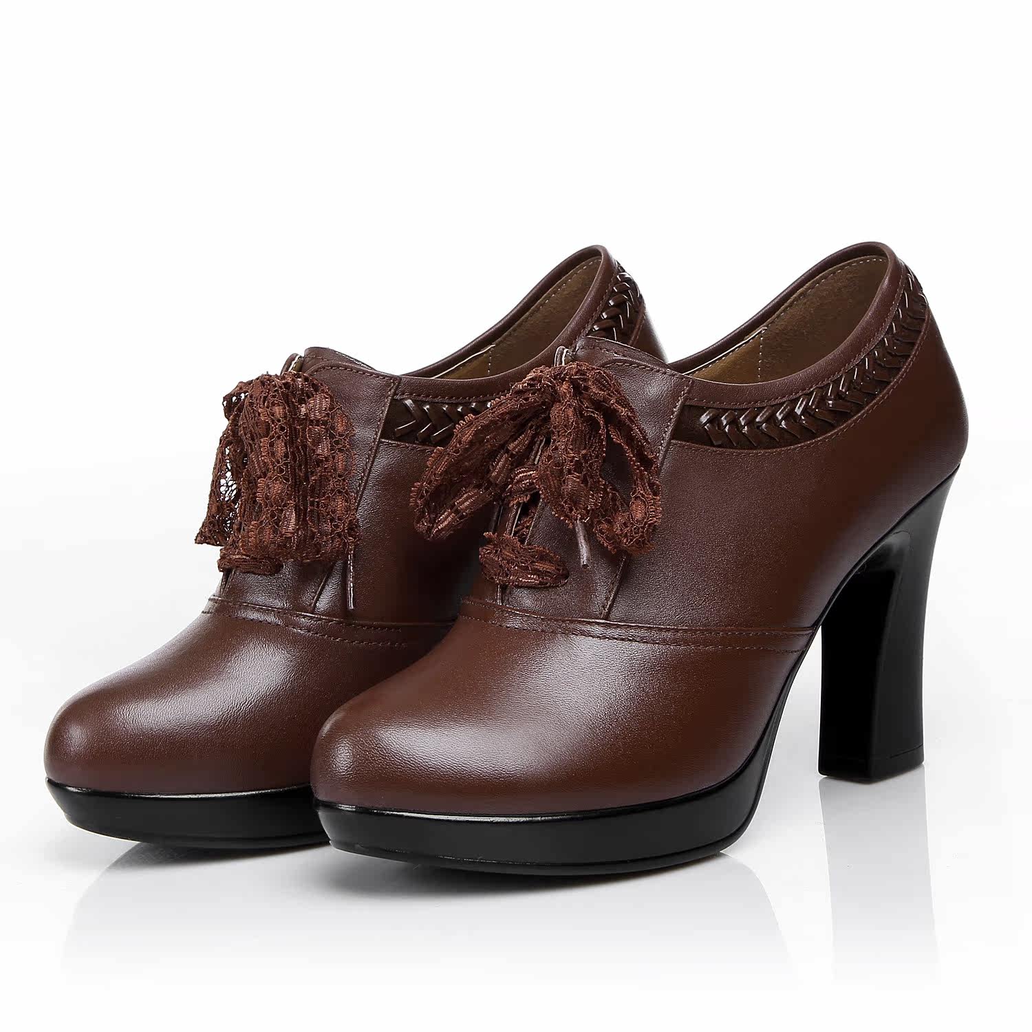 <em>红蜻蜓女鞋高跟鞋</em> : <em>红蜻蜓女鞋高跟鞋</em>图片及搭