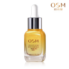 �Խ�� ŷʫ�� �������������۾���20ml ȥ����Ȧ�۴�ϸ����˪