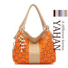 �����������ź�2012�¿�Ů���ļ������ǹ�ƴɫ�ο���ʯ�������