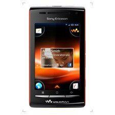 <span class=H>Sony</span> <span class=H>Ericsson</span>/索尼爱立信 <span class=H>E</span><span class=H>16</span><span class=H>i</span>/W8<span class=H>索爱</span><span class=H>E</span><span class=H>16</span><span class=H>I</span><span class=H>索爱</span>W8