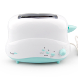 taobao english 13374297492