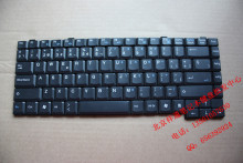 ����A2220  ����2000 2000A ����A150 �ʼǱ�����