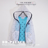 taobao english 15477091183