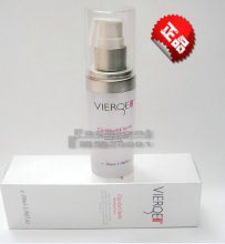 �Ϻ� Ψ�� ����͸�׾����� 30ml ��ױƷר����Ʒ��֤